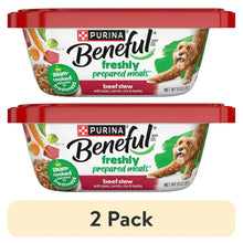 purinabeefstew1-_1 - Brands For Less USA