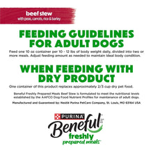 purinabeefstew10-8c7545dd-e8a9-4ea7-8626-a22dbd5f9ac1-_10 - Brands For Less USA