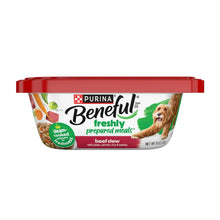 purinabeefstew2_95db166f-6b27-45e7-b109-659ce01b2949 - Brands For Less USA