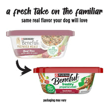 purinabeefstew3-1daa3f5b-21f8-49ea-bc40-e5d80574f43e-_3 - Brands For Less USA