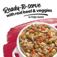 purinabeefstew4-865f3ea6-9997-4b11-aa12-348a3615405c-_4 - Brands For Less USA