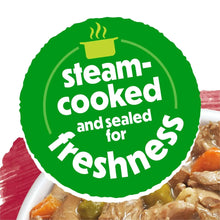 purinabeefstew5-750b13c9-c2e3-488a-836f-0e6e844dc6d0-_5 - Brands For Less USA