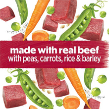 purinabeefstew6-aa7e39bd-5cb5-4f50-9bb0-762a34c575b7-_6 - Brands For Less USA