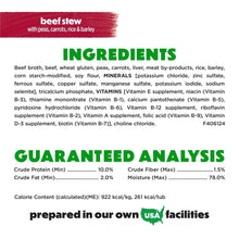 purinabeefstew7-aeae2af2-9681-4885-b9ff-d61597b033c6-_7 - Brands For Less USA