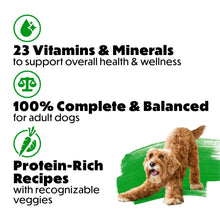 purinabeefstew9-7e23c3ec-099a-4c7b-84e0-a66719eca8b2-_9 - Brands For Less USA