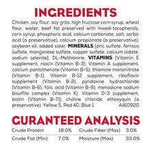 purinachicken3-_3 - Brands For Less USA