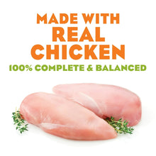 purinachicken5 - Brands For Less USA