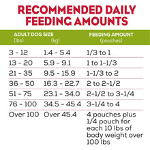 purinachicken6-_6 - Brands For Less USA