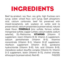 purinamois4-92c4a732-4ccd-40fb-8277-0428955e6f1c-_4 - Brands For Less USA