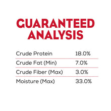 purinamoist5_a70a8018-056b-4849-8c99-ca81d37300d6 - Brands For Less USA
