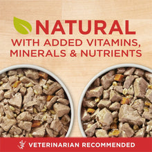purinaone2 - Brands For Less USA