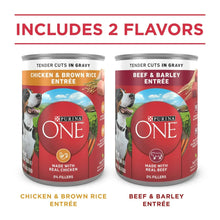 purinaone4 - Brands For Less USA