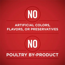 purinaone5 - Brands For Less USA