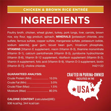 purinaone6 - Brands For Less USA