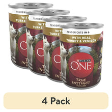 purinaturkey1-_1 - Brands For Less USA