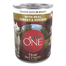 purinaturkey2-525fd8ed-549c-4cf5-b401-a146df6d284f-_2 - Brands For Less USA