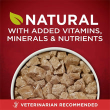 purinaturkey3-ceaa14dc-2b01-4f48-bbfb-ba55f5fd58fc-_3 - Brands For Less USA