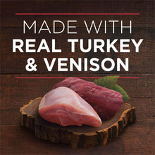 purinaturkey4-8223237b-7924-4d4c-9a86-8e4a9d249df6-_4 - Brands For Less USA