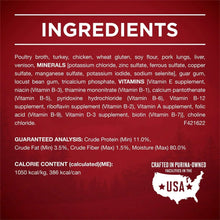 purinaturkey6-5b7121f3-ee32-40b5-b2a5-3f9b22e7d2ff-_6 - Brands For Less USA
