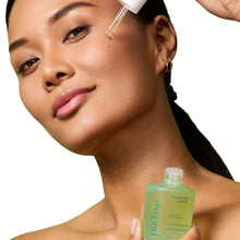 purlisse Glow Revival Facial Oil, 1 fl oz