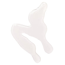 purlisse Glow Revival Facial Oil, 1 fl oz