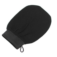 Exfoliating Mitt