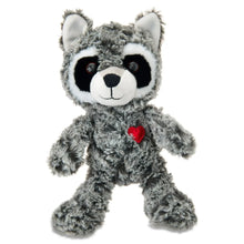 raccoon1 - Brands For Less USA