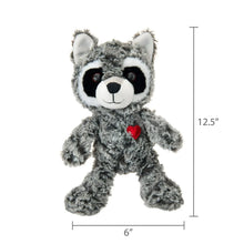 raccoon2 - Brands For Less USA