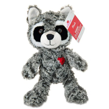 raccoon3 - Brands For Less USA