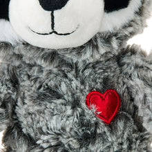 raccoon4 - Brands For Less USA