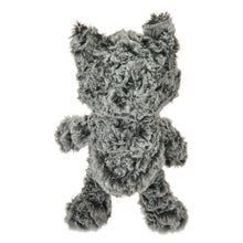 raccoon5 - Brands For Less USA