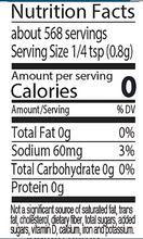 Hidden Valley Original Ranch Salad Dressing and Seasoning Mix, 16 oz.