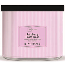 rasberrycandle - Brands For Less USA