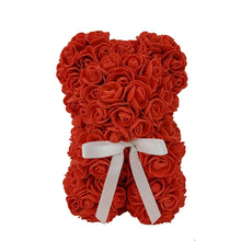 rb1-_1_24c90fba-83d2-477c-9587-317ca40b3c7f - Brands For Less USA