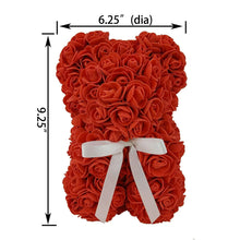 rb3-_3_e5e8173a-7ae6-48af-b423-72889dc11bce - Brands For Less USA
