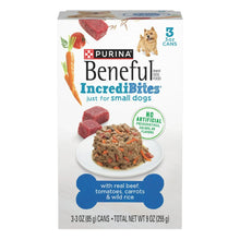 realbeef1 - Brands For Less USA