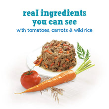 realbeef2 - Brands For Less USA