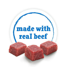 realbeef3 - Brands For Less USA