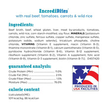 realbeef5 - Brands For Less USA