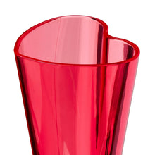 redgass3 - Brands For Less USA