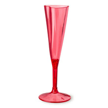 redglass1 - Brands For Less USA