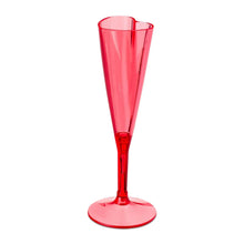 redglass2 - Brands For Less USA
