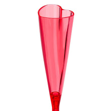 redglass4 - Brands For Less USA