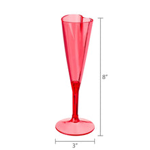 redglass6 - Brands For Less USA