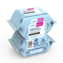remover2-_1 - Brands For Less USA