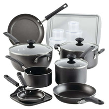 rey-cook-1-882850df-aa41-4b5c-b31b-f90de7201ef3-_1 - Brands For Less USA