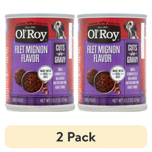 roy1-_1 - Brands For Less USA