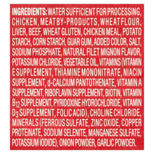 roy4-eb505780-ef4c-406c-b781-e129d9947789-_4 - Brands For Less USA