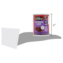 roy7_d0c216fa-9131-4f2e-99b0-0a573a0b2bbe - Brands For Less USA