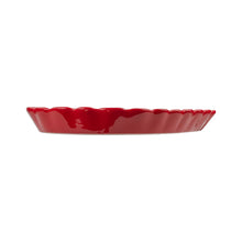Way to Celebrate 1pk Ceramic Heart Serving Tray - Brands For Less USA